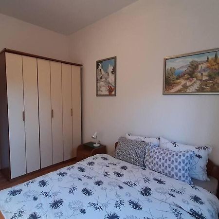 Quiet & Lovely Apartment-Icici Luaran gambar
