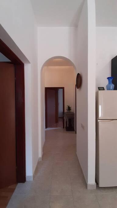 Quiet & Lovely Apartment-Icici Luaran gambar