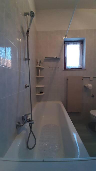 Quiet & Lovely Apartment-Icici Luaran gambar