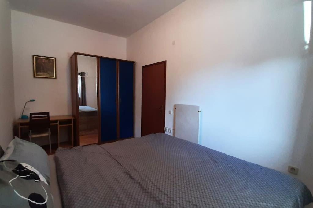 Quiet & Lovely Apartment-Icici Luaran gambar